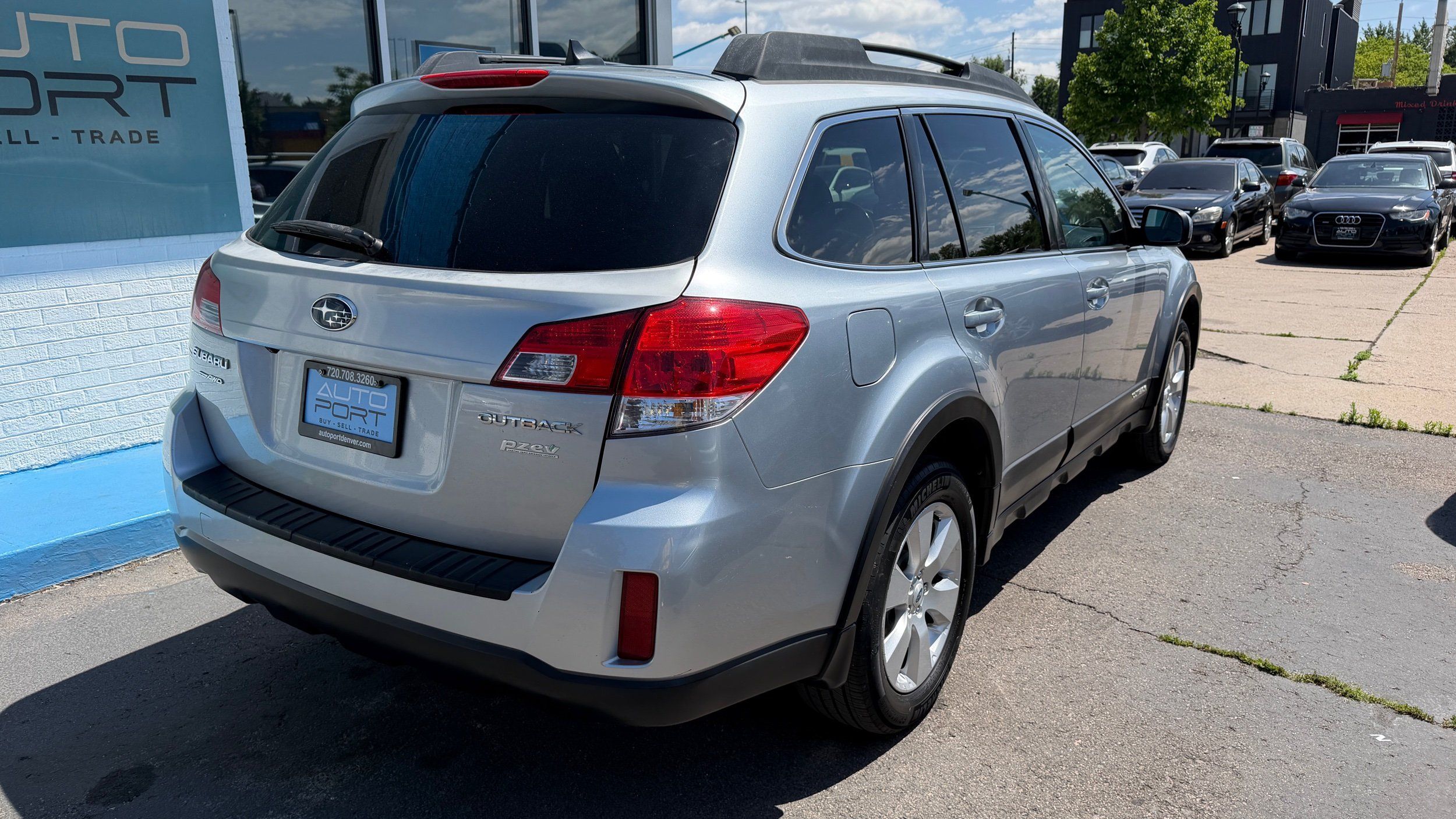 subaru outback 2012 4S4BRBKC7C3256278 image subaru outback 2012 4S4BRBKC7C3256278 image