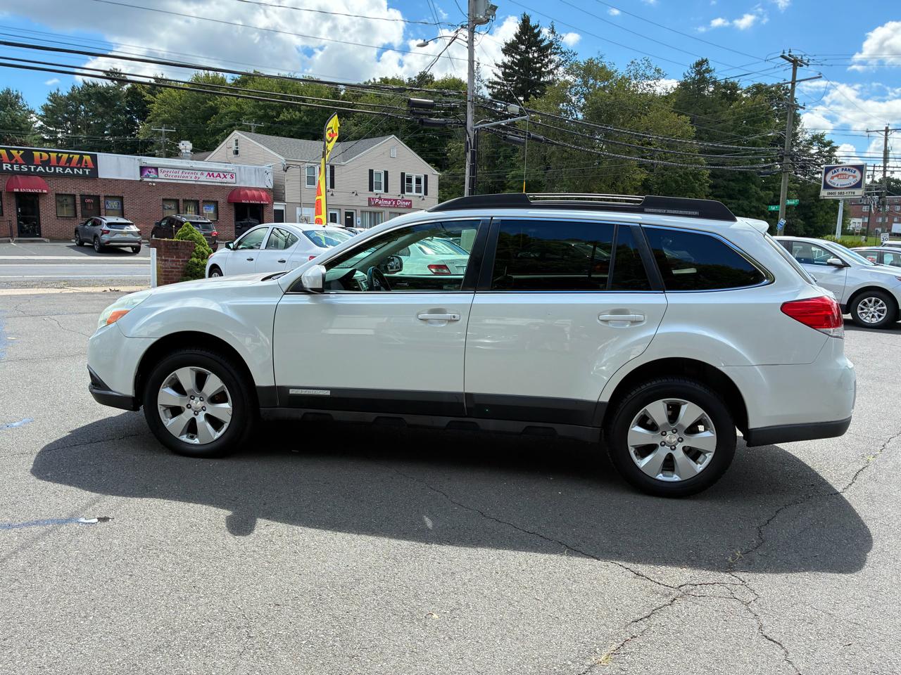 subaru outback 2012 4S4BRBCC0C3283627 image subaru outback 2012 4S4BRBCC0C3283627 image