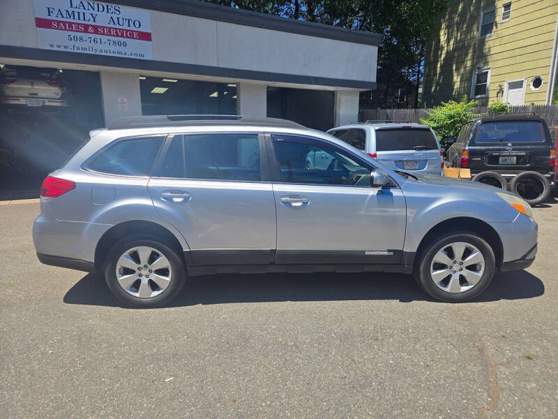 subaru outback 2012 4S4BRBAC5C3290186 image subaru outback 2012 4S4BRBAC5C3290186 image