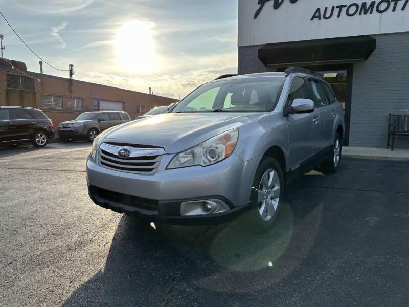 subaru outback 2012 4S4BRCAC1C3281846 image subaru outback 2012 4S4BRCAC1C3281846 image