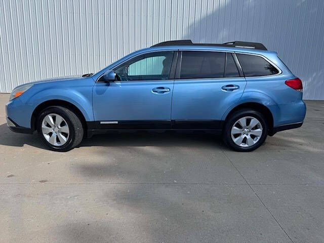subaru outback 2012 4S4BRBGC3C3228759 image subaru outback 2012 4S4BRBGC3C3228759 image