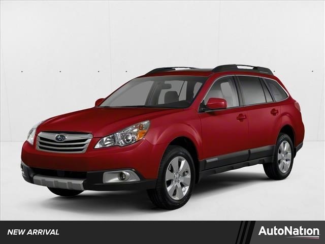 subaru outback 2012 4S4BRBCC9C3242932 image subaru outback 2012 4S4BRBCC9C3242932 image