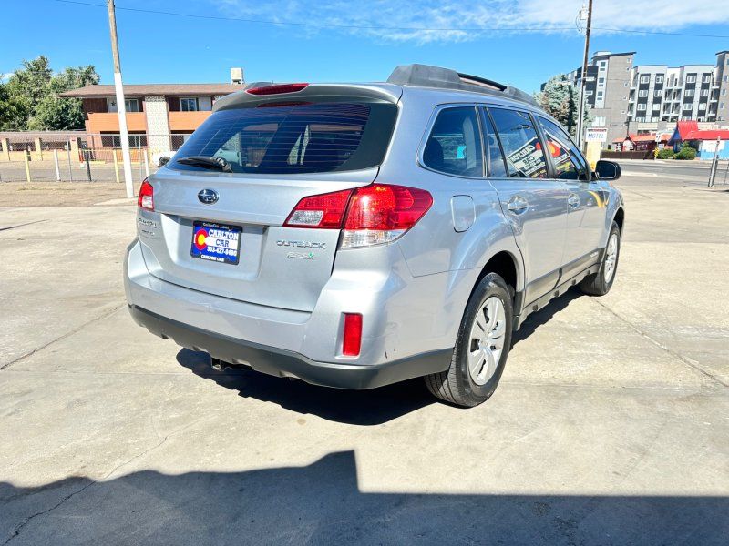 subaru outback 2012 4S4BRBAC7C3204277 image subaru outback 2012 4S4BRBAC7C3204277 image