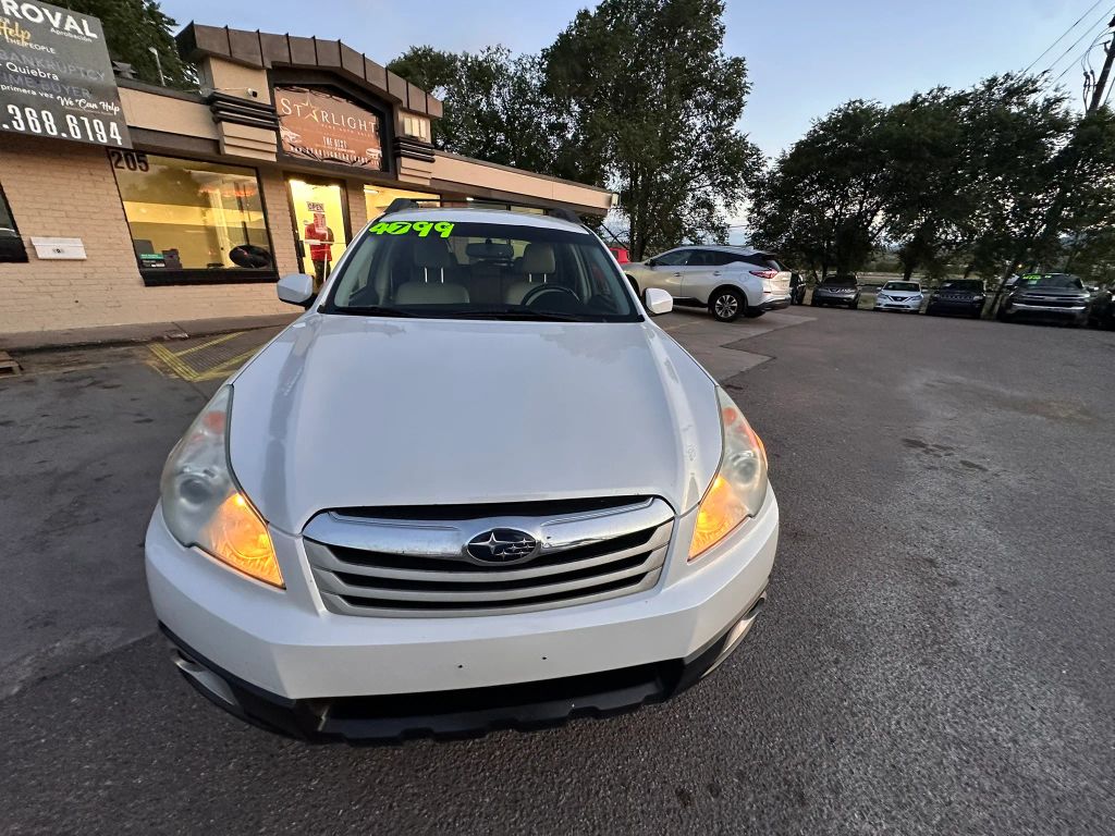 subaru outback 2012 4S4BRBCC7C3264511 image subaru outback 2012 4S4BRBCC7C3264511 image