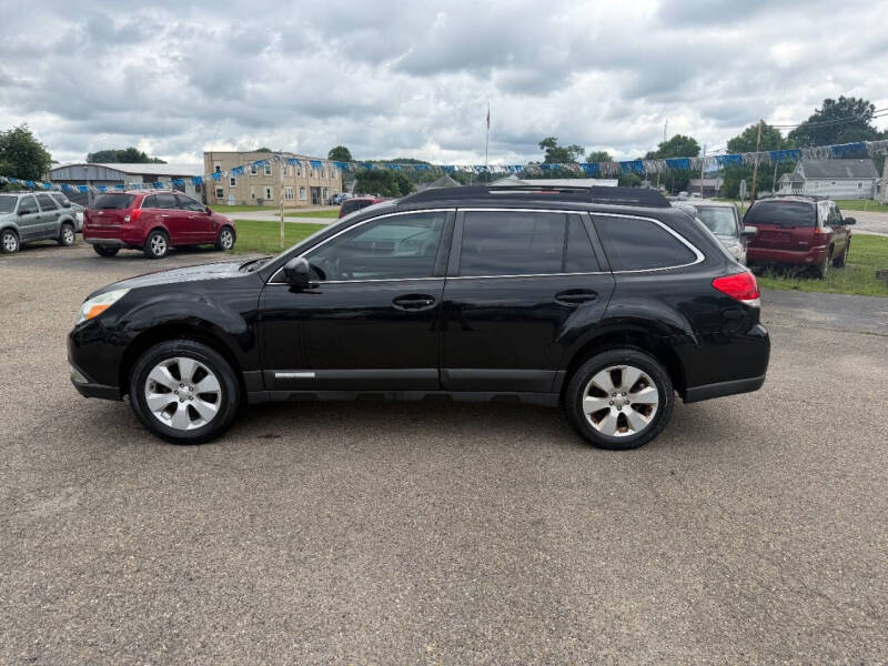 subaru outback 2012 4S4BRCACXC3207101 image subaru outback 2012 4S4BRCACXC3207101 image