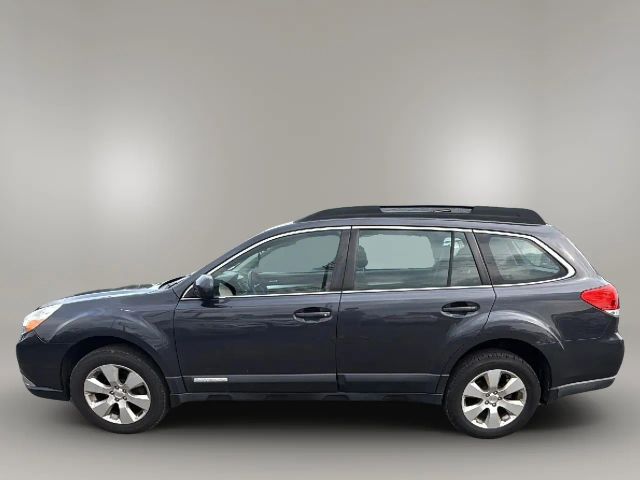 subaru outback 2012 4S4BRBAC8C3238177 image subaru outback 2012 4S4BRBAC8C3238177 image