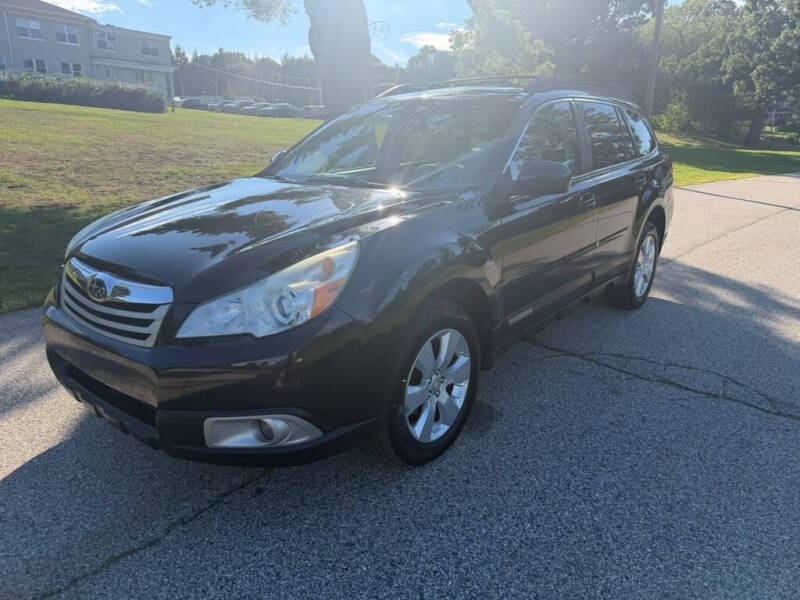 subaru outback 2012 4S4BRBGC3C3265116 image subaru outback 2012 4S4BRBGC3C3265116 image