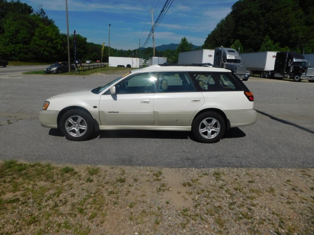 subaru outback 2004 4S3BH806247604215 image subaru outback 2004 4S3BH806247604215 image