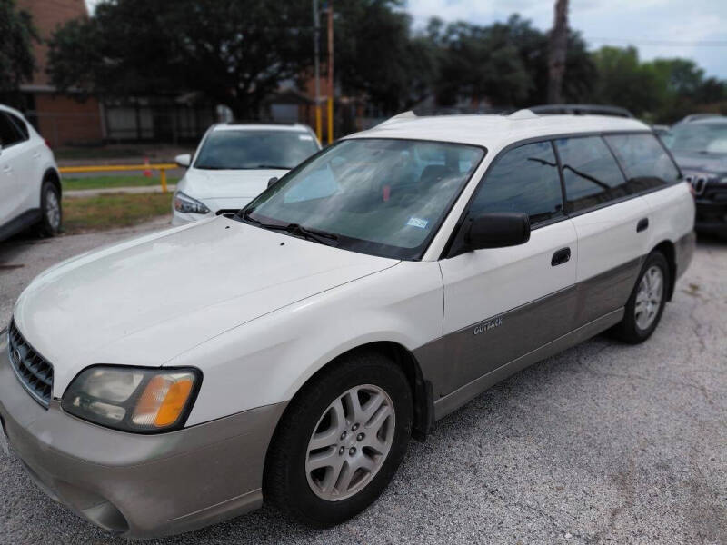 subaru outback 2004 4S3BH675647613419 image subaru outback 2004 4S3BH675647613419 image
