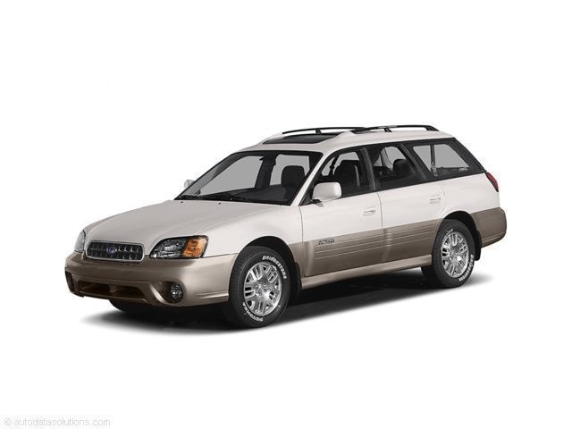 subaru outback 2004 4S3BH675346628031 image subaru outback 2004 4S3BH675346628031 image