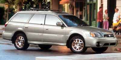subaru outback 2004 4S3BH675346636050 image subaru outback 2004 4S3BH675346636050 image