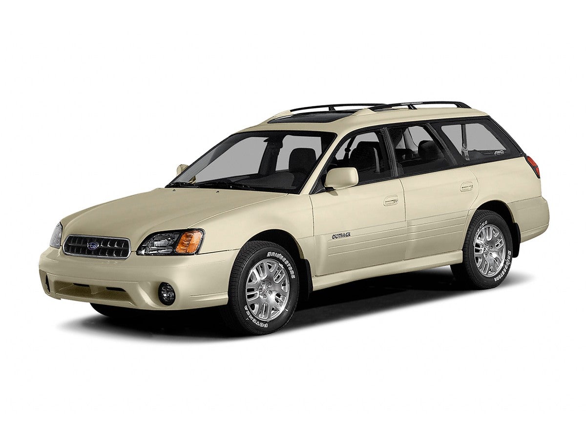 subaru outback 2004 4S3BH675647639521 image subaru outback 2004 4S3BH675647639521 image