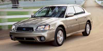 subaru outback 2004 4S3BE896247202626 image subaru outback 2004 4S3BE896247202626 image