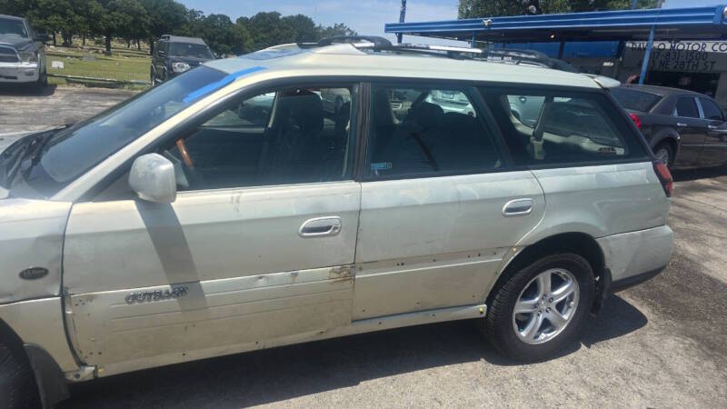 subaru outback 2004 4S3BH806347624361 image subaru outback 2004 4S3BH806347624361 image