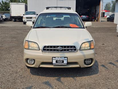 subaru outback 2004 4S3BH815X47600399 image subaru outback 2004 4S3BH815X47600399 image