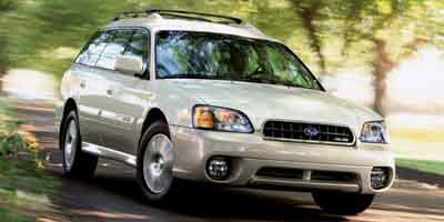 subaru outback 2004 4S3BH815647600772 image subaru outback 2004 4S3BH815647600772 image