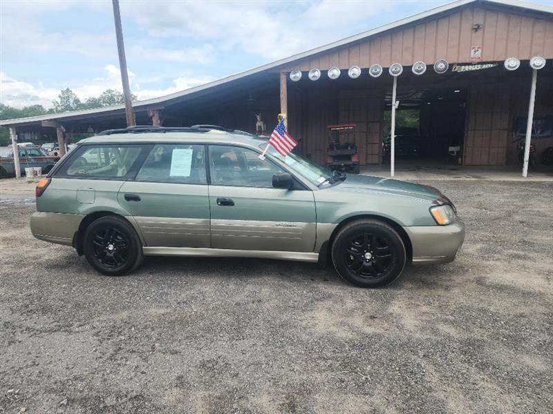 subaru outback 2004 4S3BH675147639393 image subaru outback 2004 4S3BH675147639393 image