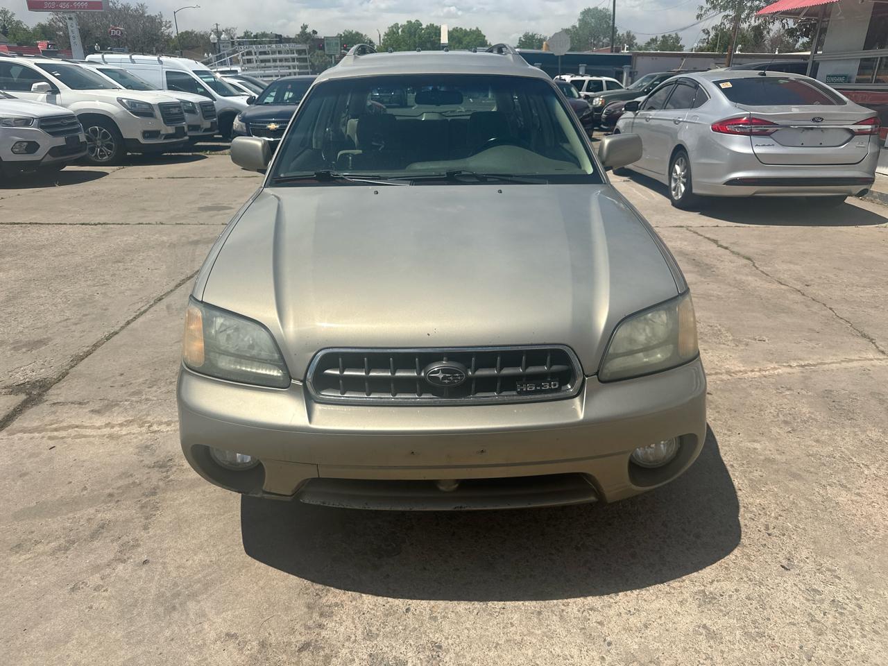 subaru outback 2004 4S3BH815847620991 image subaru outback 2004 4S3BH815847620991 image