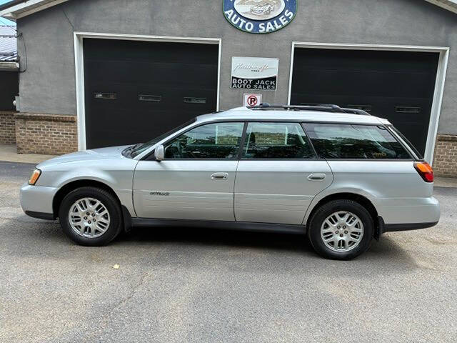 subaru outback 2004 4S3BH686947629119 image subaru outback 2004 4S3BH686947629119 image