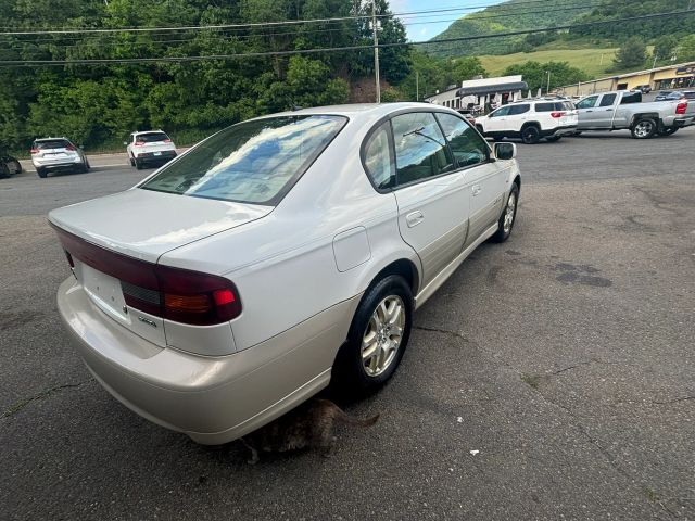 subaru outback 2004 4S3BE896247203923 image subaru outback 2004 4S3BE896247203923 image