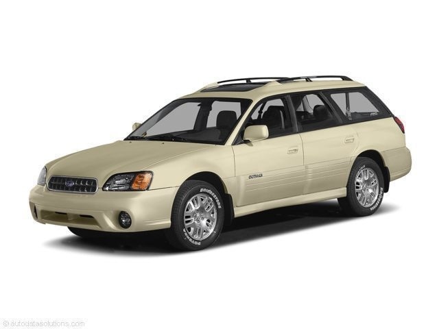 subaru outback 2004 4S3BH806847619642 image subaru outback 2004 4S3BH806847619642 image