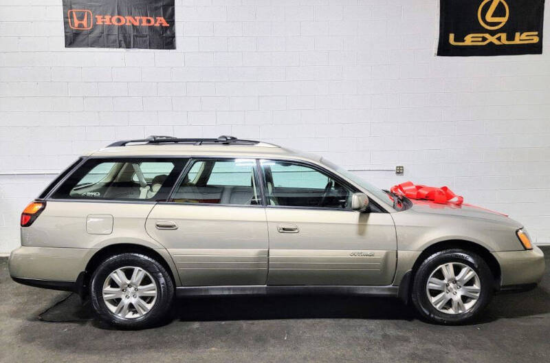 subaru outback 2004 4S3BH815347627931 image subaru outback 2004 4S3BH815347627931 image