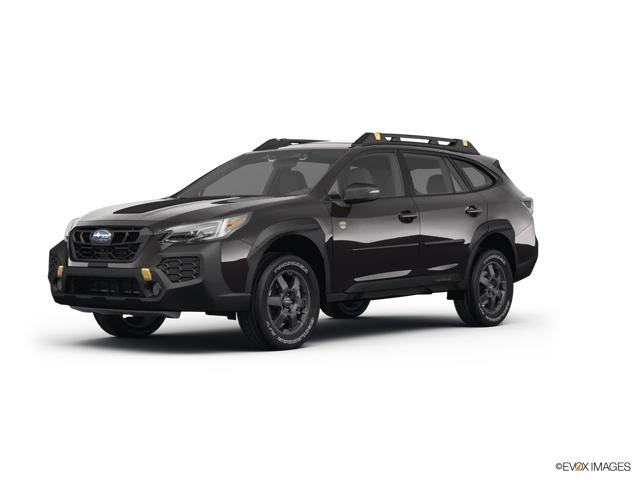 subaru outback 2024 4S4BTGUD2R3145747 image subaru outback 2024 4S4BTGUD2R3145747 image