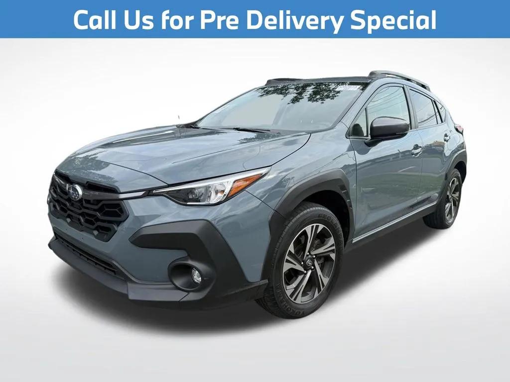 subaru outback 2024 4S4BTGUD9R3115211 image subaru outback 2024 4S4BTGUD9R3115211 image