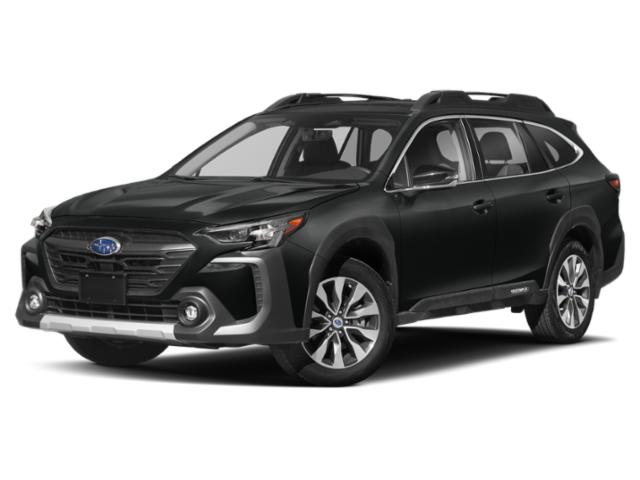 subaru outback 2024 4S4BTAMC9R3210422 image subaru outback 2024 4S4BTAMC9R3210422 image