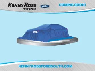 subaru outback 2024 4S4BTANC1R3149856 image subaru outback 2024 4S4BTANC1R3149856 image
