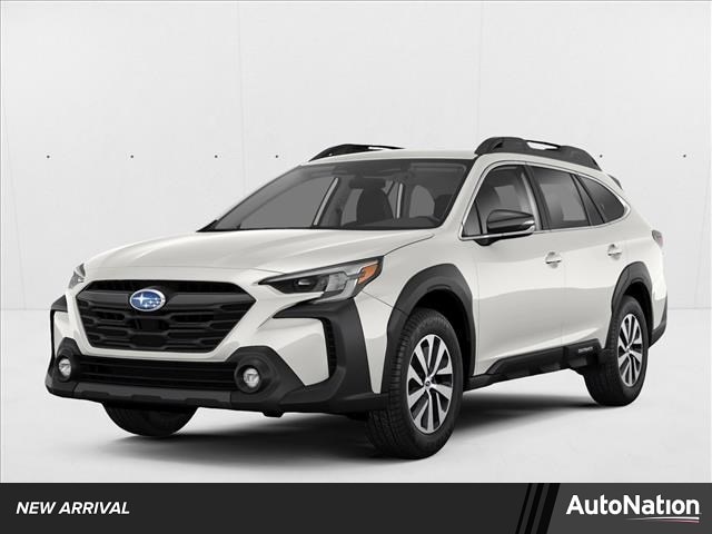 subaru outback 2024 4S4BTAFC6R3123784 image subaru outback 2024 4S4BTAFC6R3123784 image