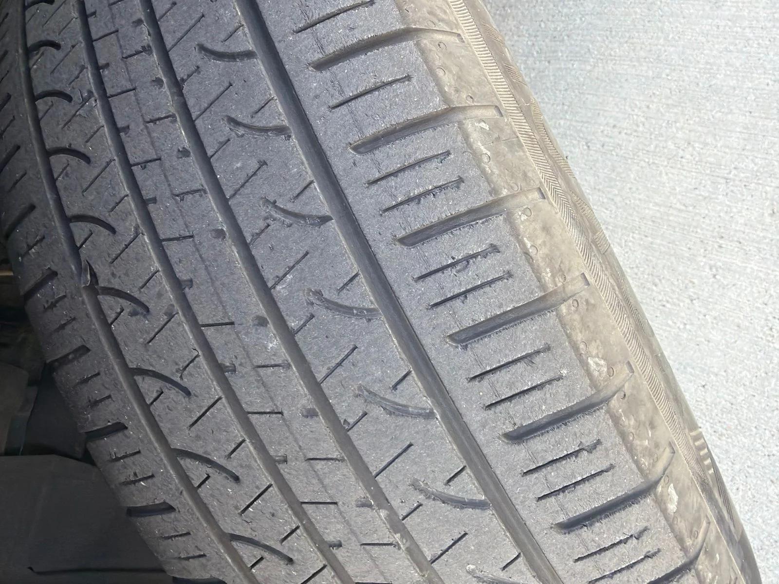 subaru outback 2024 4S4BTANC7R3134990 image subaru outback 2024 4S4BTANC7R3134990 image