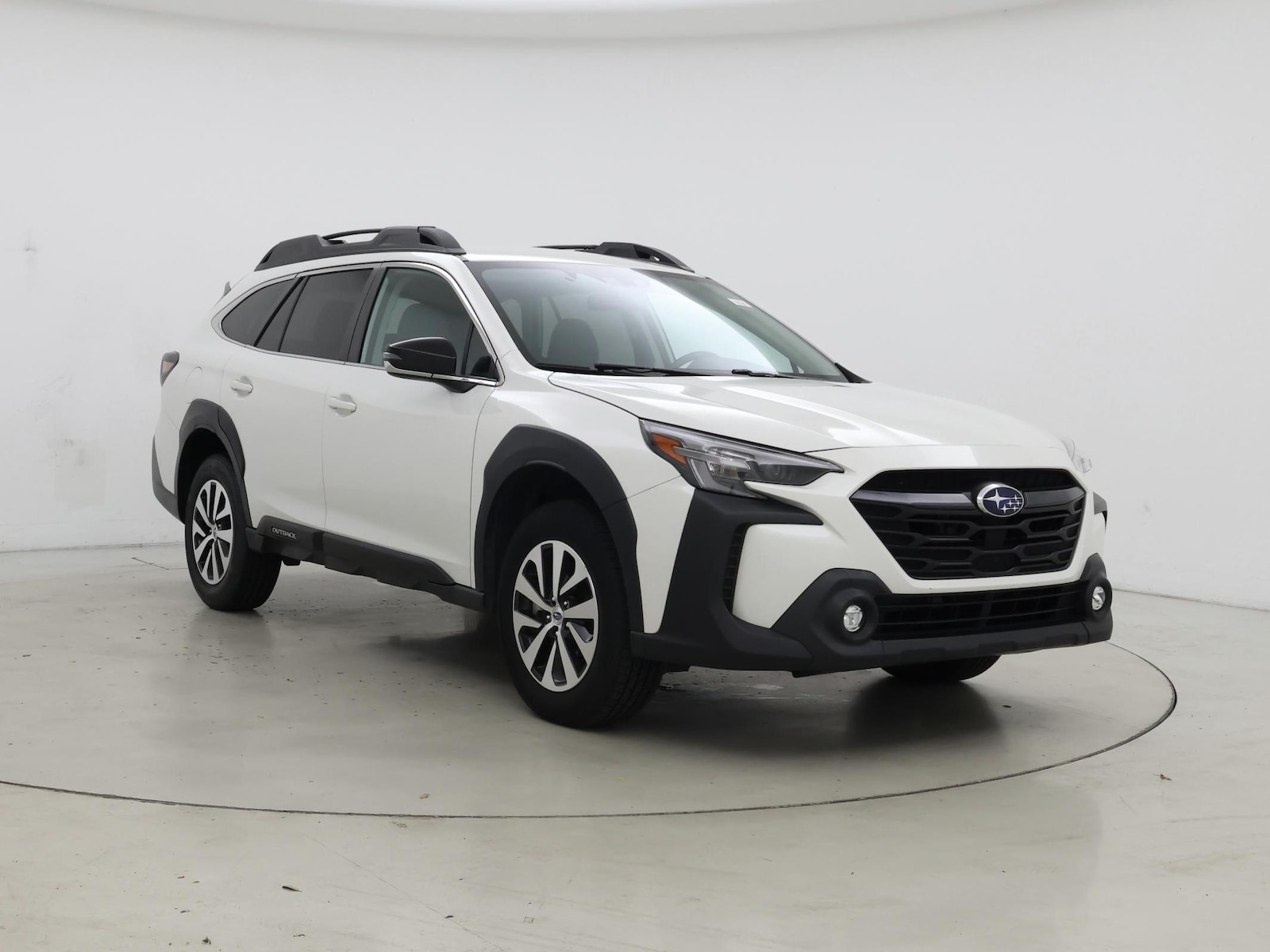 subaru outback 2024 4S4BTACCXR3242832 image subaru outback 2024 4S4BTACCXR3242832 image
