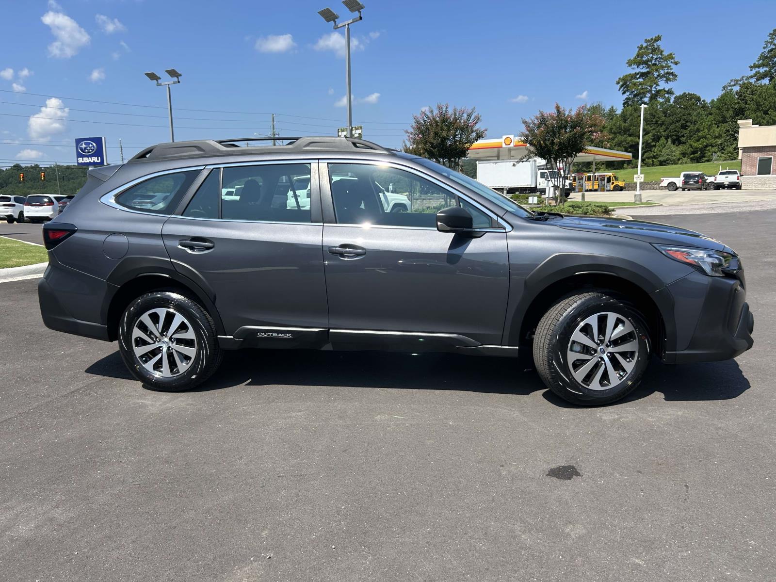 subaru outback 2024 4S4BTAAC5R3143063 image subaru outback 2024 4S4BTAAC5R3143063 image
