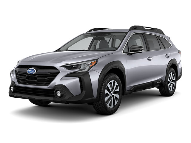 subaru outback 2024 4S4BTAFC6R3162780 image subaru outback 2024 4S4BTAFC6R3162780 image