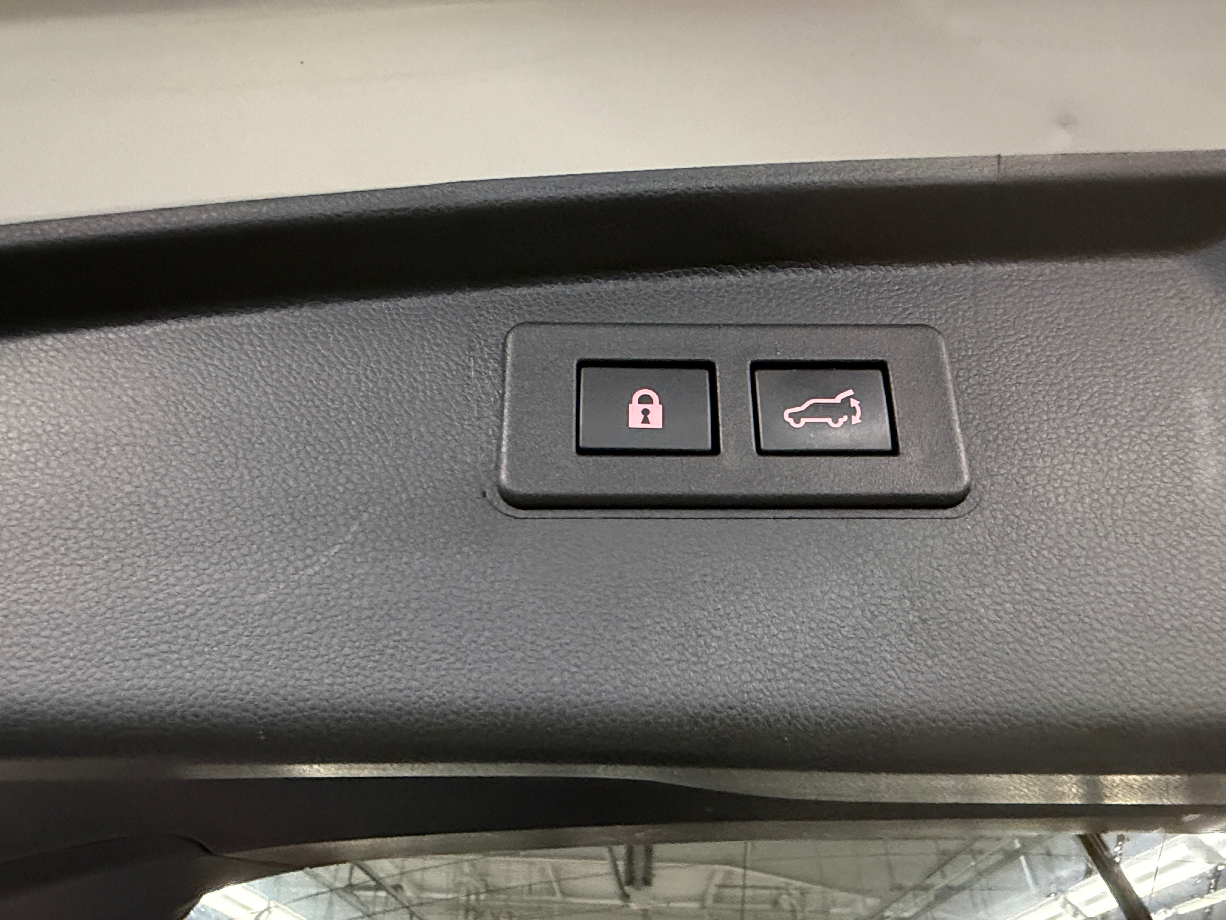 subaru outback 2024 4S4BTANCXR3297651 image subaru outback 2024 4S4BTANCXR3297651 image