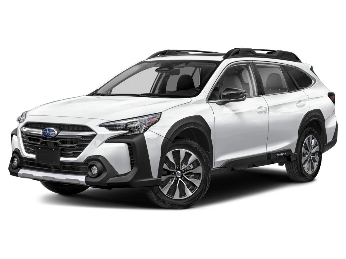 subaru outback 2024 4S4BTANCXR3226093 image subaru outback 2024 4S4BTANCXR3226093 image