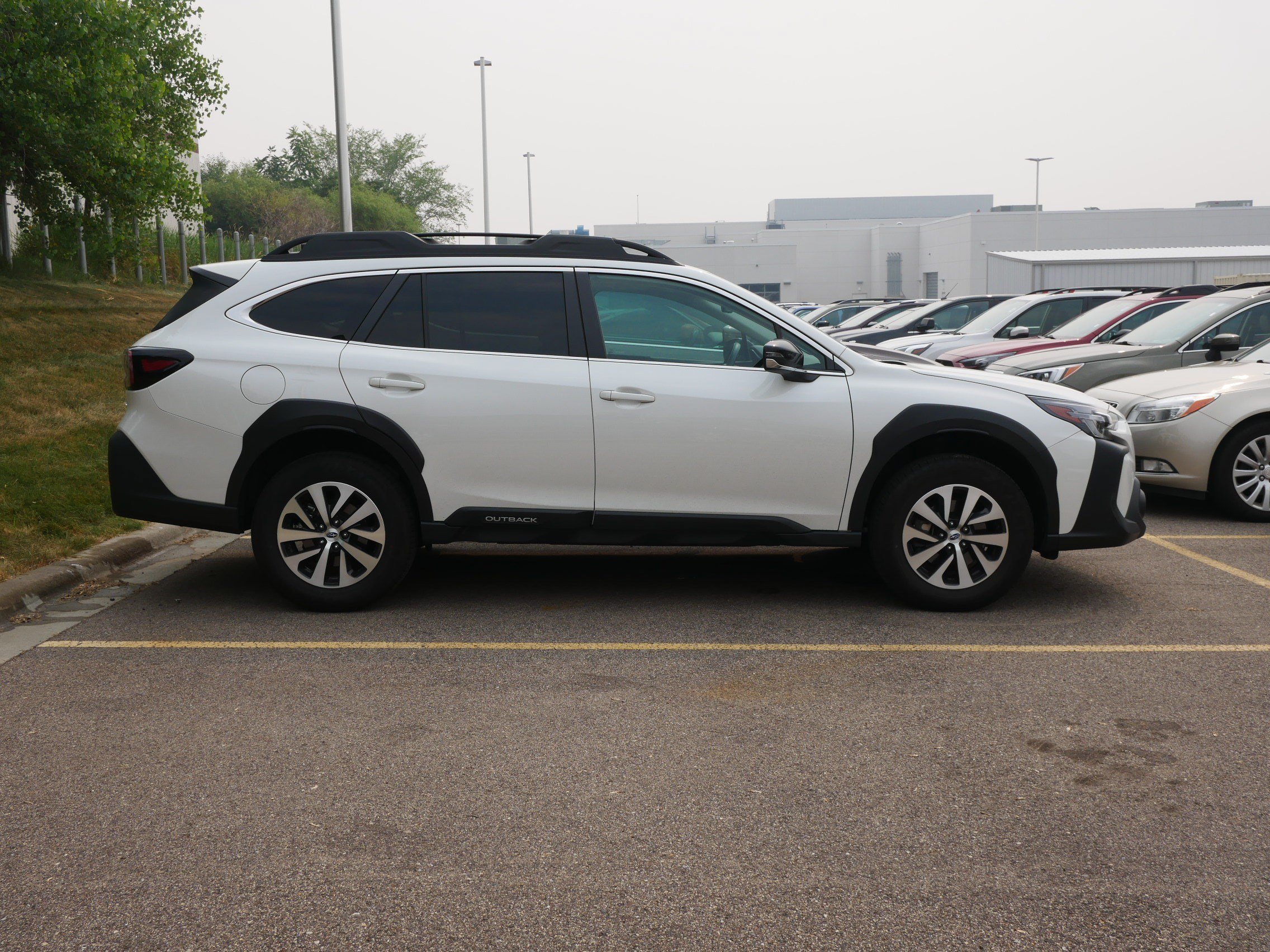 subaru outback 2024 4S4BTADC4R3187521 image subaru outback 2024 4S4BTADC4R3187521 image