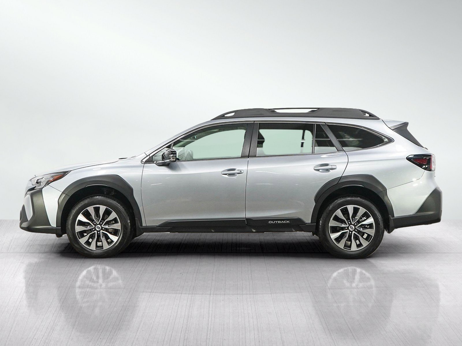 subaru outback 2024 4S4BTANC3R3191820 image subaru outback 2024 4S4BTANC3R3191820 image