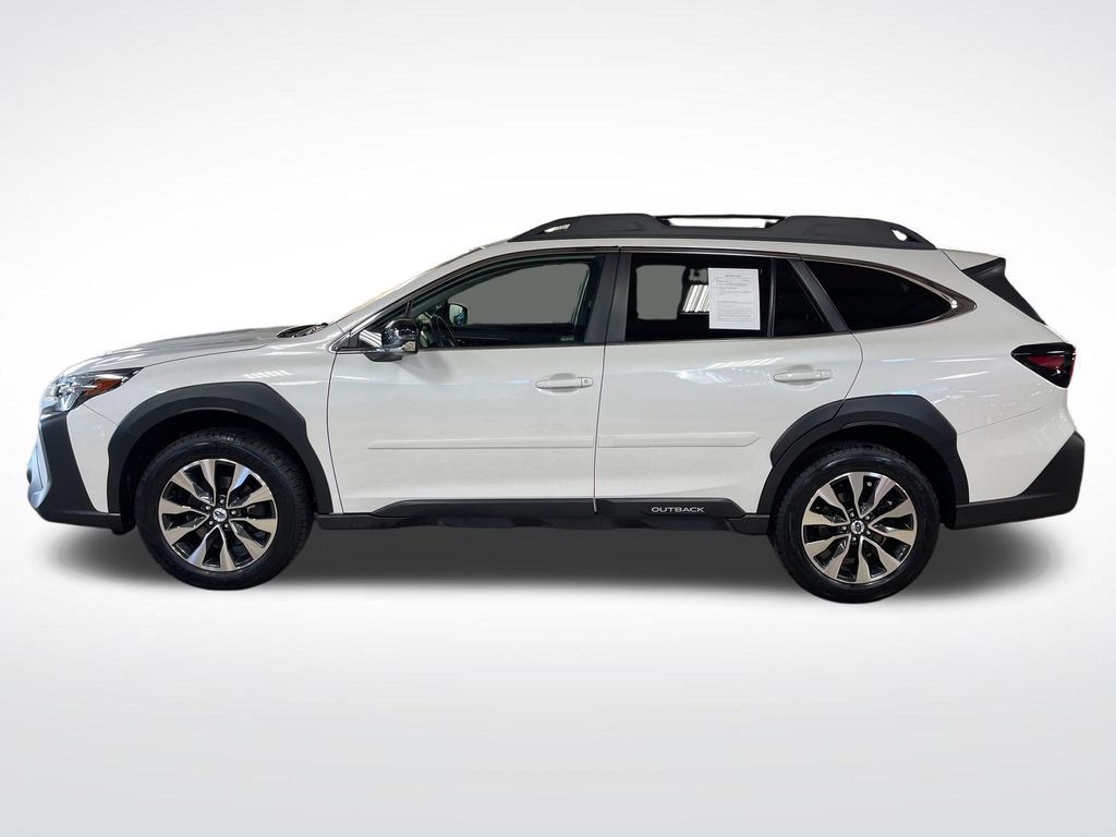 subaru outback 2024 4S4BTANC9R3145537 image subaru outback 2024 4S4BTANC9R3145537 image