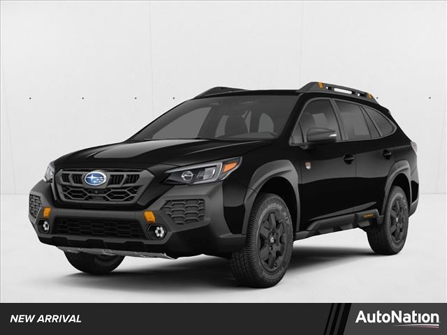 subaru outback 2024 4S4BTGUD1R3205811 image subaru outback 2024 4S4BTGUD1R3205811 image
