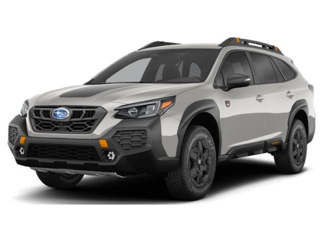 subaru outback 2024 4S4BTGUD1R3190551 image subaru outback 2024 4S4BTGUD1R3190551 image
