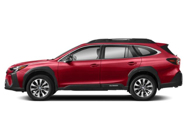 subaru outback 2024 4S4BTANC4R3188599 image subaru outback 2024 4S4BTANC4R3188599 image
