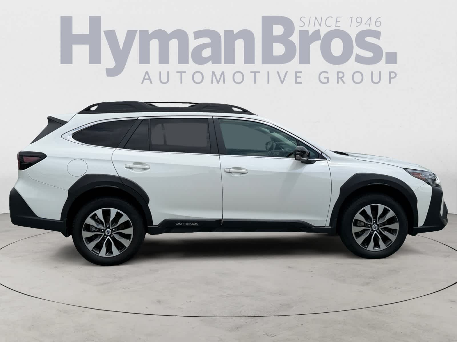 subaru outback 2024 4S4BTANC8R3294618 image subaru outback 2024 4S4BTANC8R3294618 image