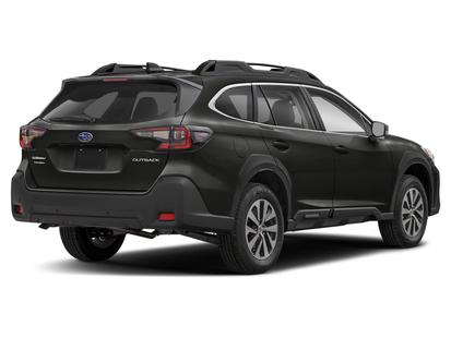 subaru outback 2024 4S4BTADC3R3112924 image subaru outback 2024 4S4BTADC3R3112924 image
