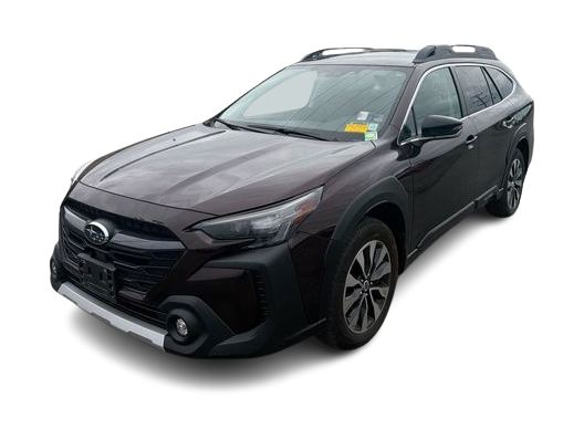 subaru outback 2024 4S4BTAMC7R3195421 image subaru outback 2024 4S4BTAMC7R3195421 image