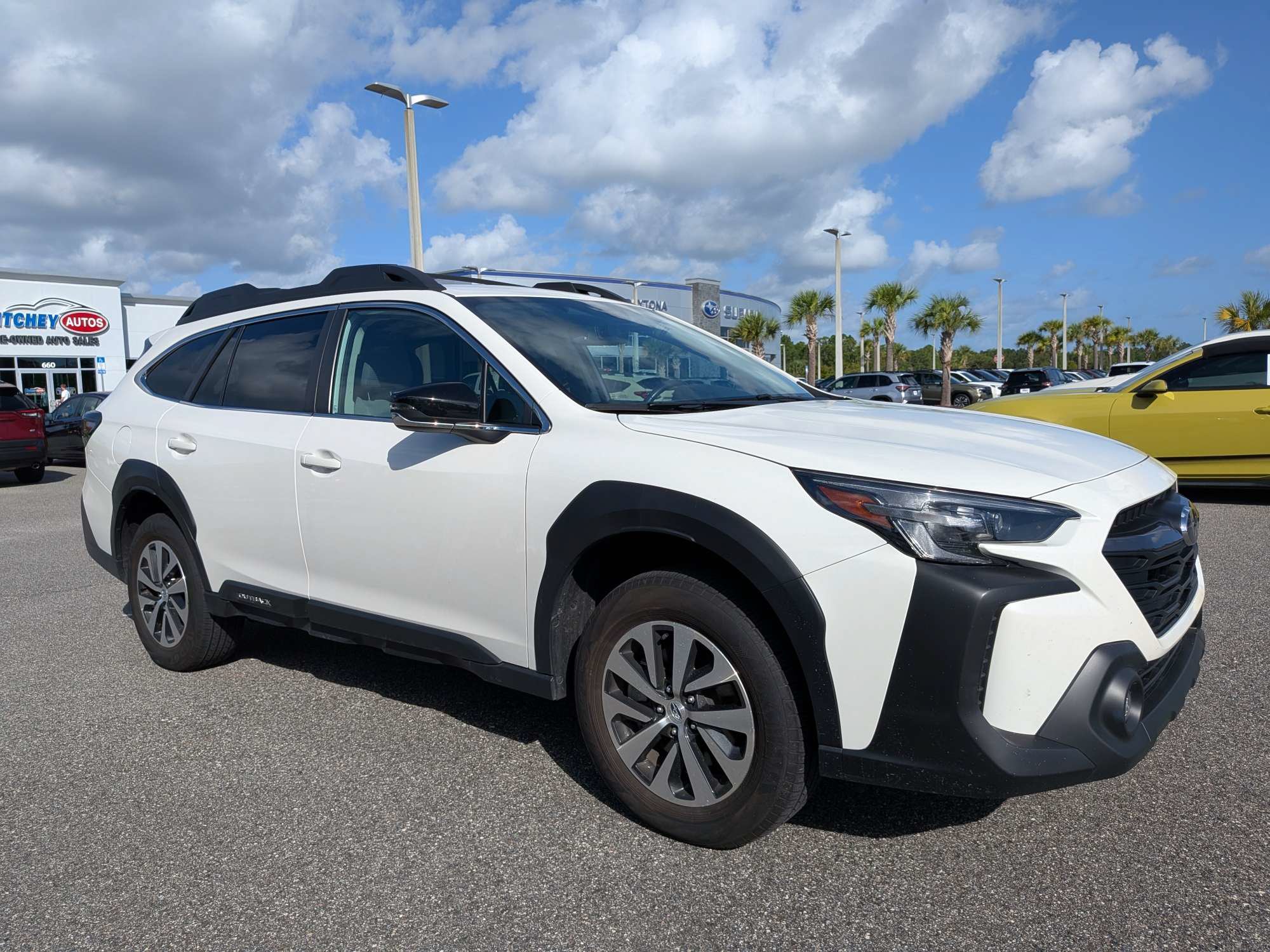 subaru outback 2024 4S4BTADC1R3160499 image subaru outback 2024 4S4BTADC1R3160499 image