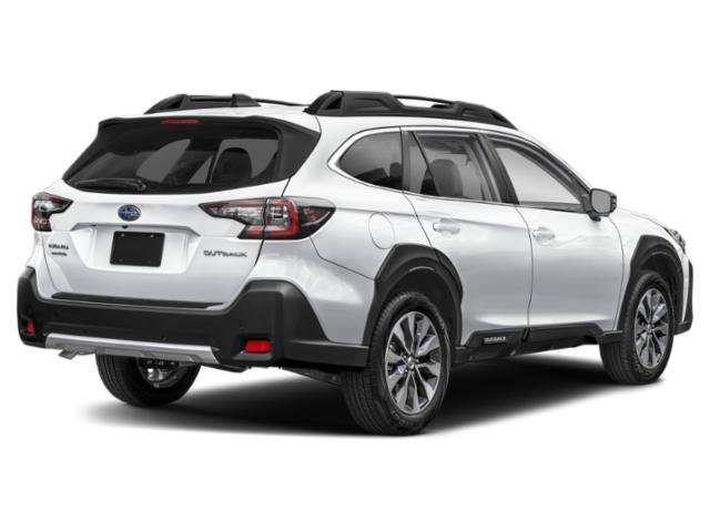 subaru outback 2024 4S4BTANCXR3247414 image subaru outback 2024 4S4BTANCXR3247414 image