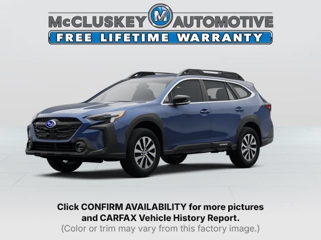 subaru outback 2024 4S4BTADC3R3228950 image subaru outback 2024 4S4BTADC3R3228950 image