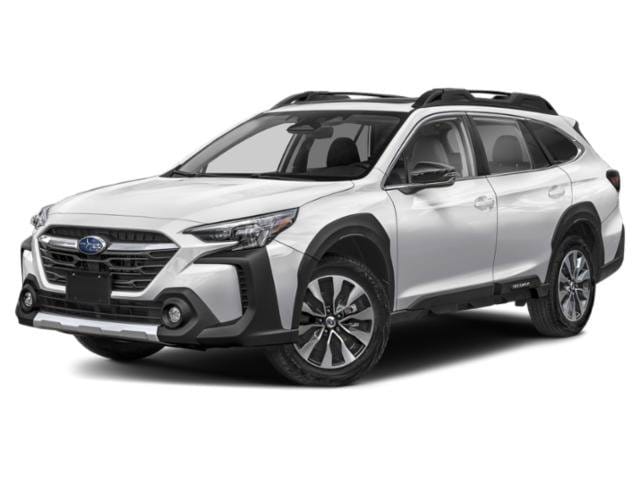 subaru outback 2024 4S4BTANC1R3266904 image subaru outback 2024 4S4BTANC1R3266904 image